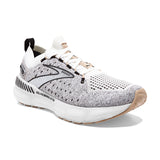 Brooks Women's Glycerin StealthFit GTS 20 Womens