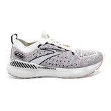 Brooks Women's Glycerin StealthFit GTS 20 Womens