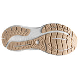 Brooks Women's Glycerin StealthFit GTS 20 Womens