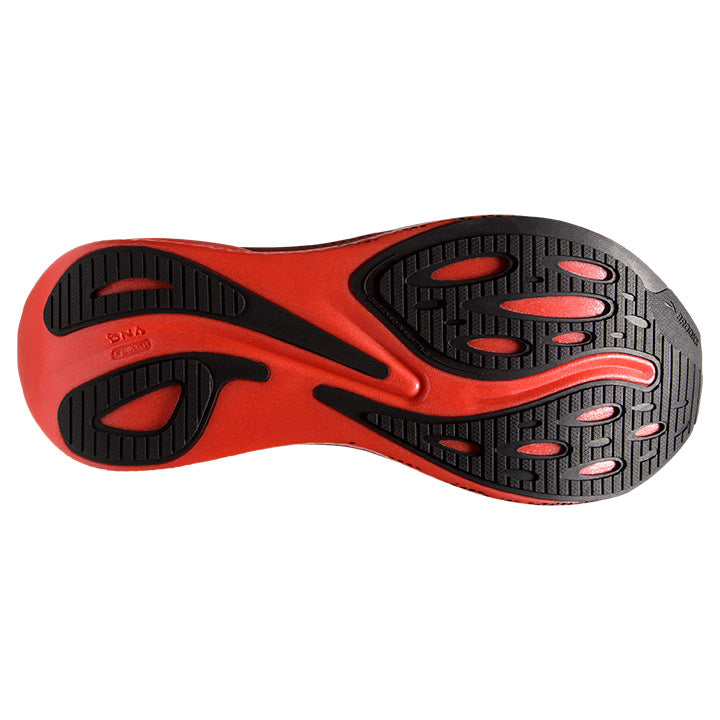 Brooks Hyperion Max Women's Running Shoes Brooks Running Philippines